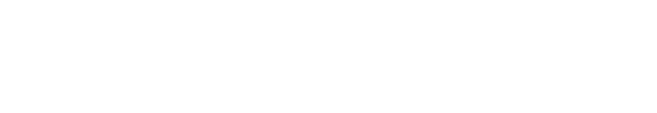 ChannelPro logo