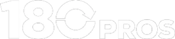 180 Pros, LLC logo