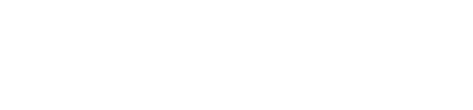 7tech logo