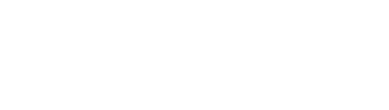Aabyss logo