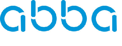Abba Technologies logo