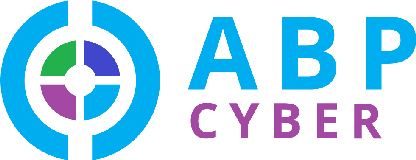 ABPCyber Pte Ltd logo