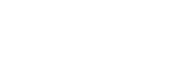 AccessIT Group logo