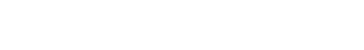 Accucode logo