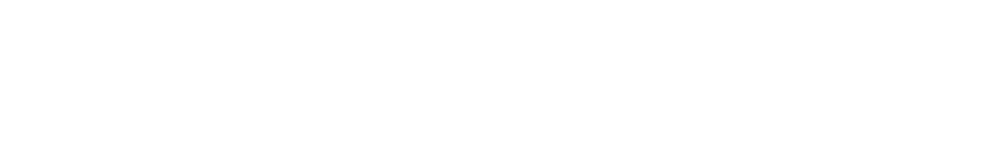 Acuutech Ltd. logo