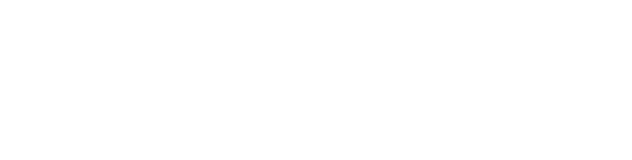 Adept Solutions logo
