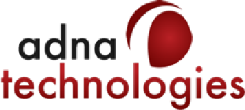 Adna Technologies logo