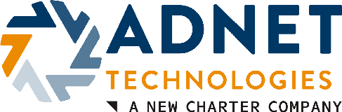 ADNET Technologies logo