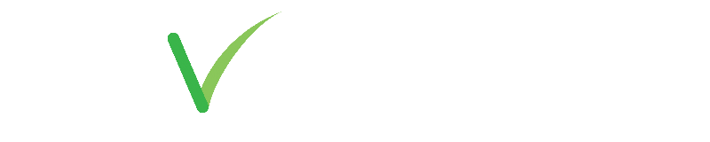 Advancery logo