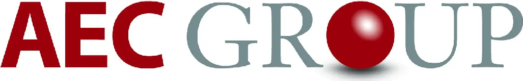 AEC Group LLC logo