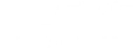AEGYS DATALYTICS logo