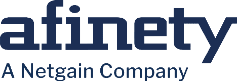 Afinety, Inc. logo