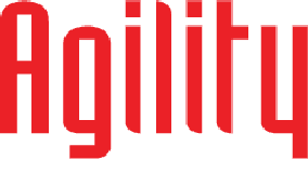 Agility Networks logo