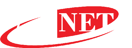 AiNET logo