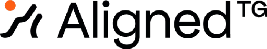 Aligned Technology Group logo