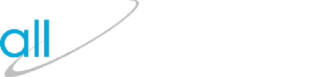 AllConnected, Inc. logo