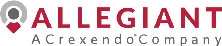 Allegiant Technology logo