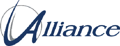 Alliance Technologies, LLC logo
