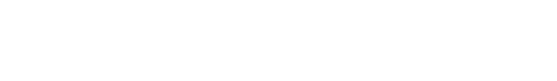 Altourage logo