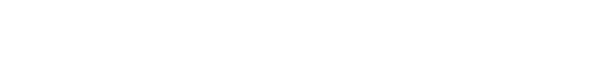 Amazing Support logo