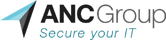 ANC Group logo