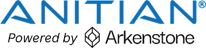 Anitian logo