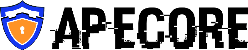 apecore logo