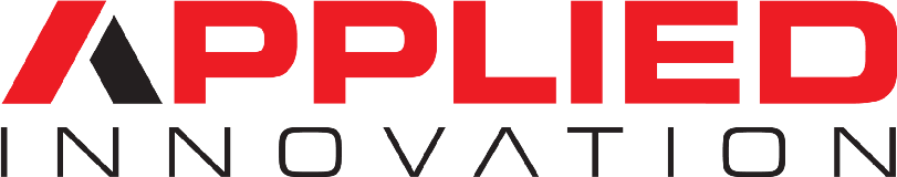 Applied Imaging: NetSmart Plus logo