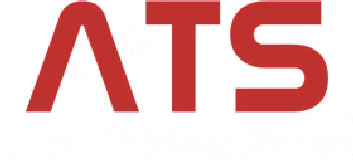 Applied Technology Services logo