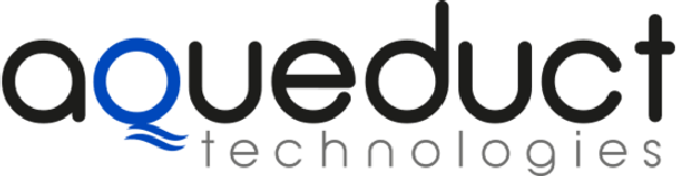 Aqueduct Technologies, Inc. logo