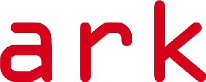 ark data centers (formerly Involta) logo