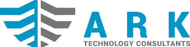 Ark Technology Consultants logo