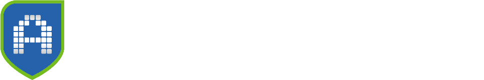 Arkavia logo