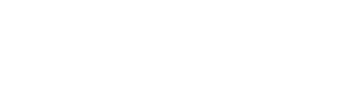 Artemis logo