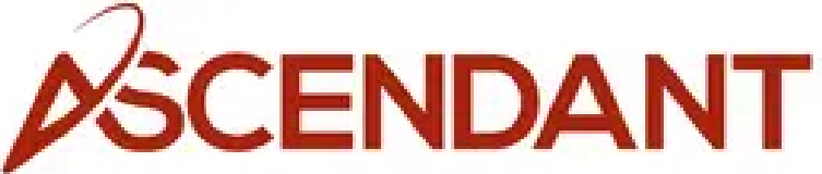 Ascendant Technologies logo