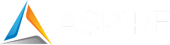 Aspire Technology Partners logo