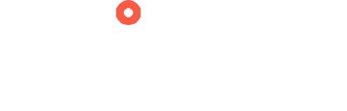Astreya logo