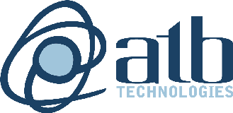 ATB Technologies logo