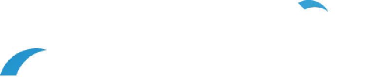 Atlantic logo