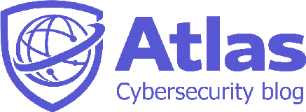 Atlas Cybersecurity logo