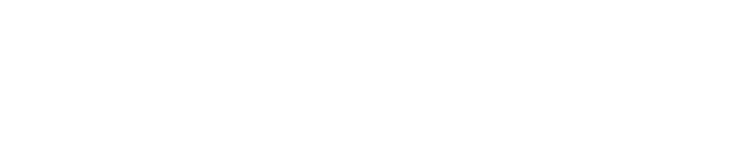 Audcomp Group Inc logo