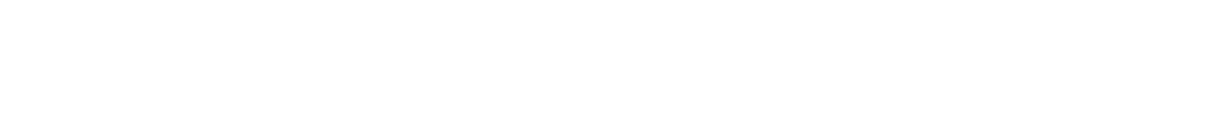 Awecomm logo