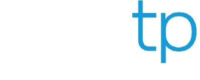 Axia TP logo