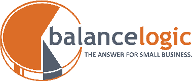 Balancelogic logo