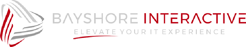 Bayshore Interactive logo