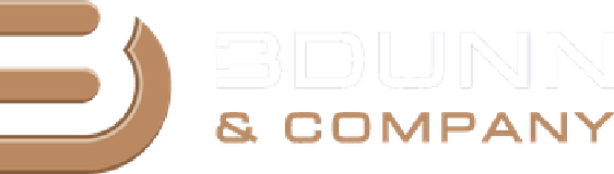 BDunn and Company LLC logo