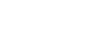 BEAR Cloud Inc logo
