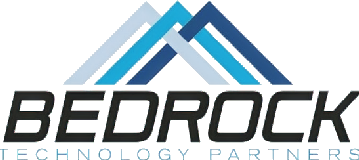 Bedrock Technology Partners logo