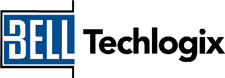 Bell Techlogix, Inc. logo