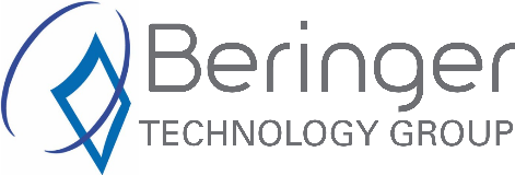 Beringer Technology Group logo